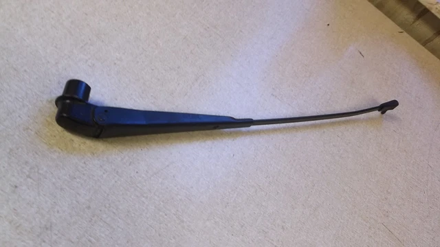 Trico Vintage Windshield Wiper Arm 17.2" *FREE SHIPPING*