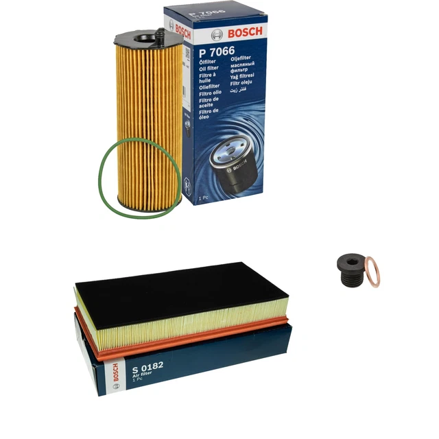 Ladeluftschlauch Für Audi Q7 / VW Touareg 3.0L Diesel 2004-2015