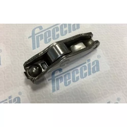 8x FRECCIA Culbuteur, distribution pour HYUNDAI KIA RA06-968