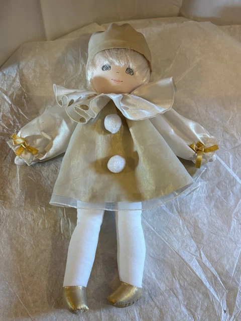 Poupée Baby Sarah de Pedigree Toys, vintage des années 70 (Gebraucht