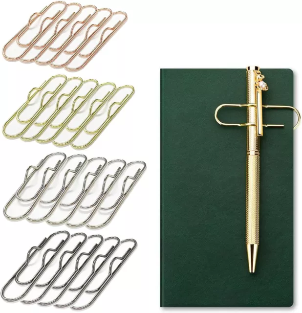 https://www.picclickimg.com/Mj0AAOSwFaBllVqF/Prudance-20-Pack-Metal-Pen-Clips-Stainless-Gun.webp