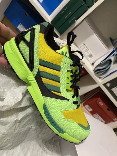 adidas ZX 8000 x Atmos G-SNK 2020,44