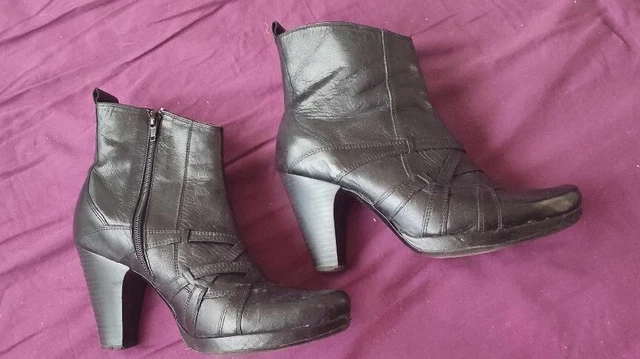 Automne bébé fille enfants collants collants de de... – Grandado