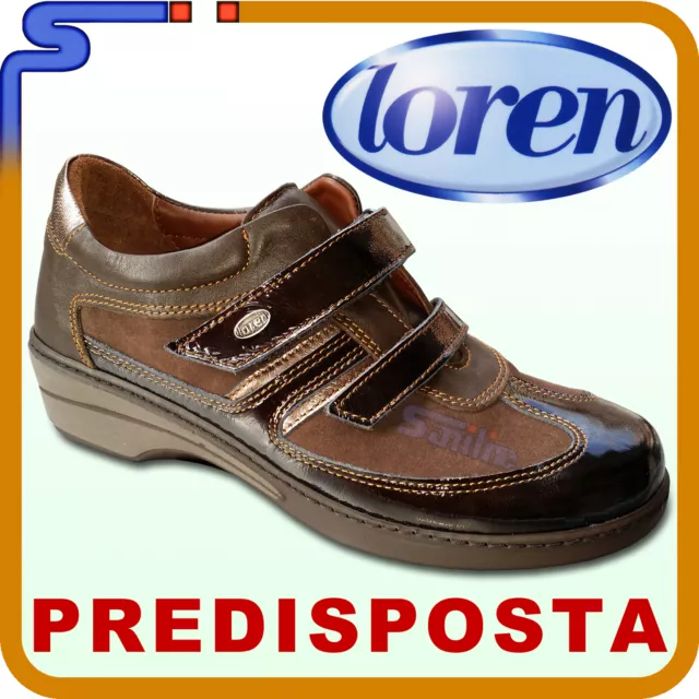 Scarpe online loren 2019