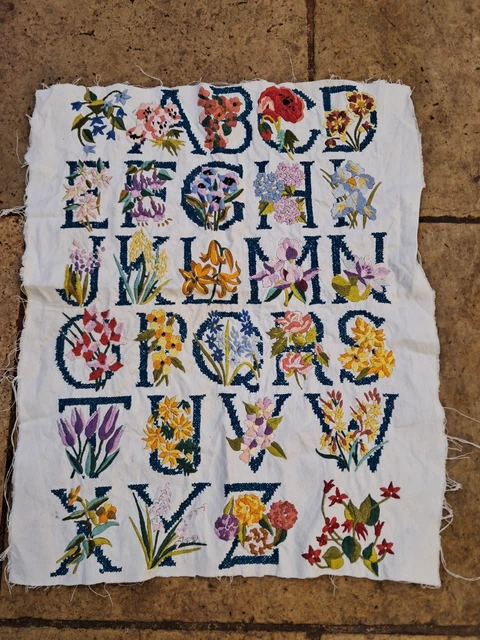La Broderie Et La Dentelle Russes. Collection du Musee d'Etat D