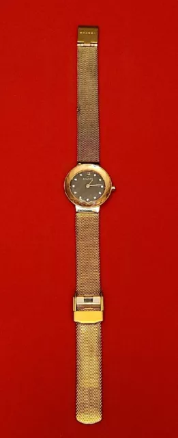 456srr1 skagen 2025