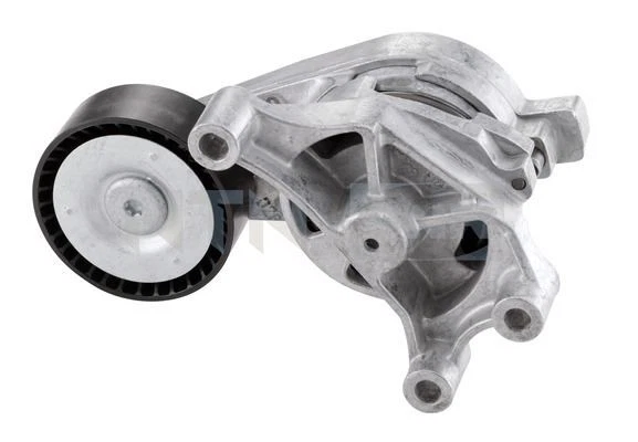 Galet Tendeur (Courroie D'accessoire) Vw Golf V 2.0 Gti,Golf Vi 2.0 R 4Motion