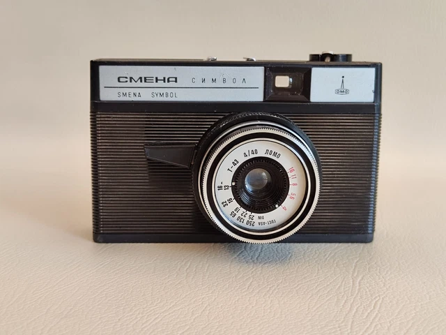 Analogkameras, Analoge Fotografie, Foto & Camcorder - PicClick DE