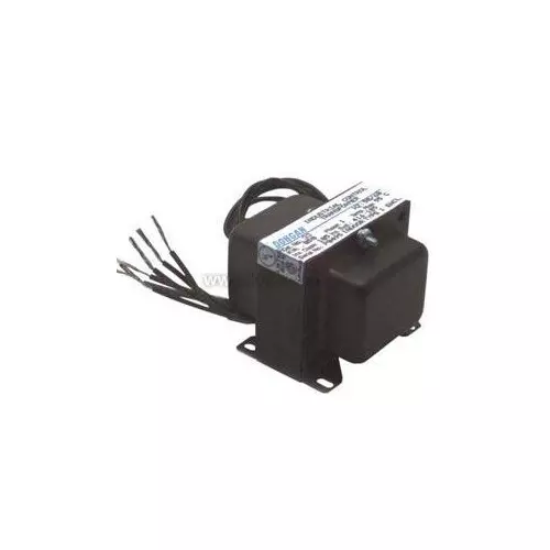 Dongan NSB 33-100-K Control Transformers Industrial Control Transformer 120V 50/