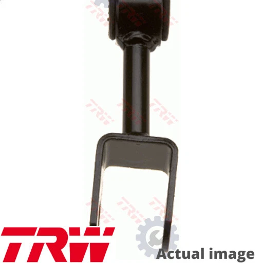 Frankberg Misuratore Massa D'Aria | Compatibile Con Škoda Superb I, VW Transporter IV, LT | 1.9L 2.5L (1995-2006) | OE 038906461