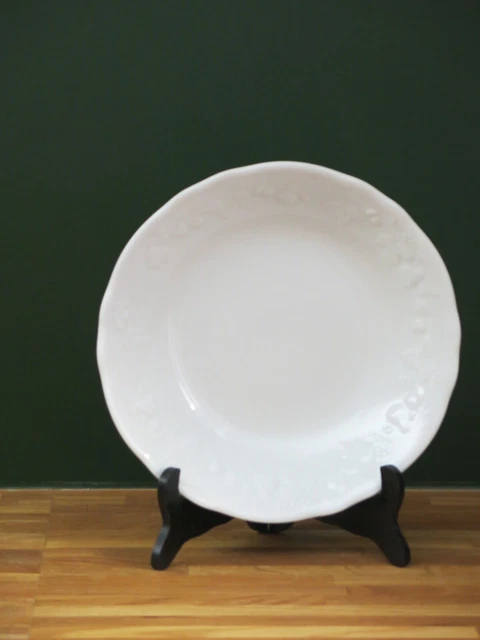 Genune Vntage Phlppe Deshouleres Porcelane De Lmoges Collectble