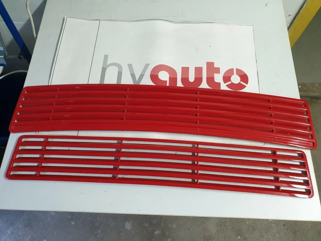 Aramox Scatola Filtro Aria Aspirazione Per Ford Focus/Escape: Ricambio ABS Resistente