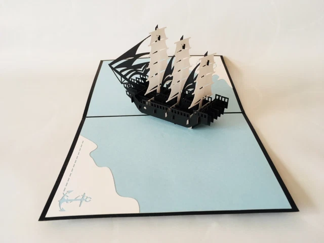 Dnosaur Brthday Card Spnosaurus Brthday Card Happy - Etsy