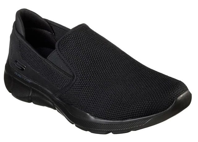 Skechers extra online wide fit uk
