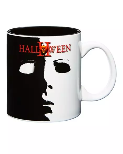 https://www.picclickimg.com/MjAAAOSwy6VjpNQl/Halloween-II-2-Movie-Michael-Myers-20-oz.webp