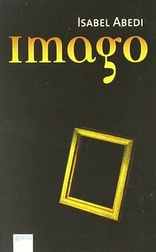 Imago von Abedi, Isabel | Buch | Zustand gut