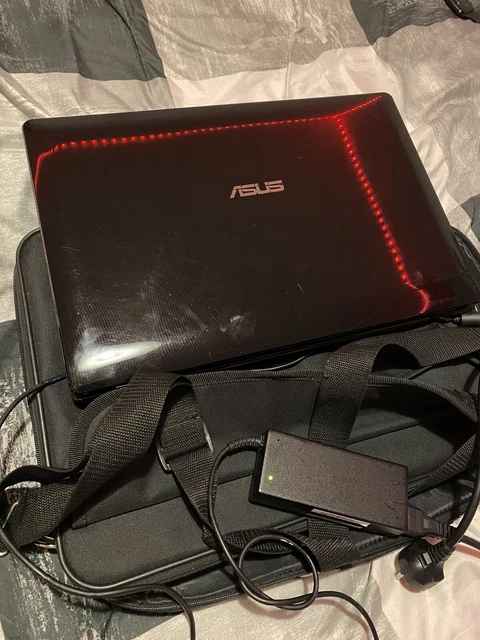 laptop 17 zoll gebraucht windows 10