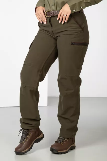 Rydale breeks best sale