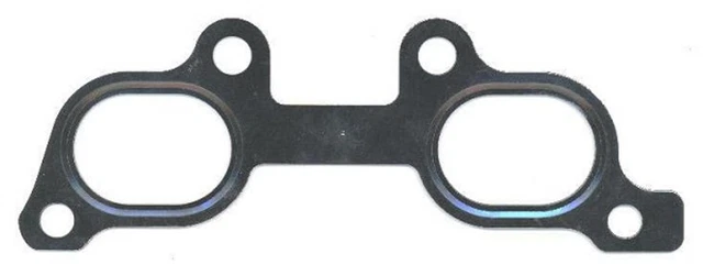Guarnizione ANELLO collettore gas di scarico 257.620 per MAZDA 626 5 stazioni vagone GW GY GF GG 6