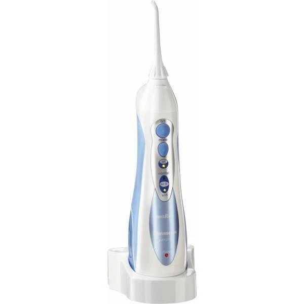 Panasonic Elektrische Denta Care Munddusche EW1211W845