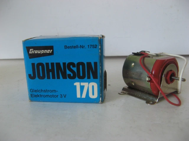 À vendre : Moteur O.S Max 61 FX Starter Graupner et chargeur d'accus - Radio Mélodie