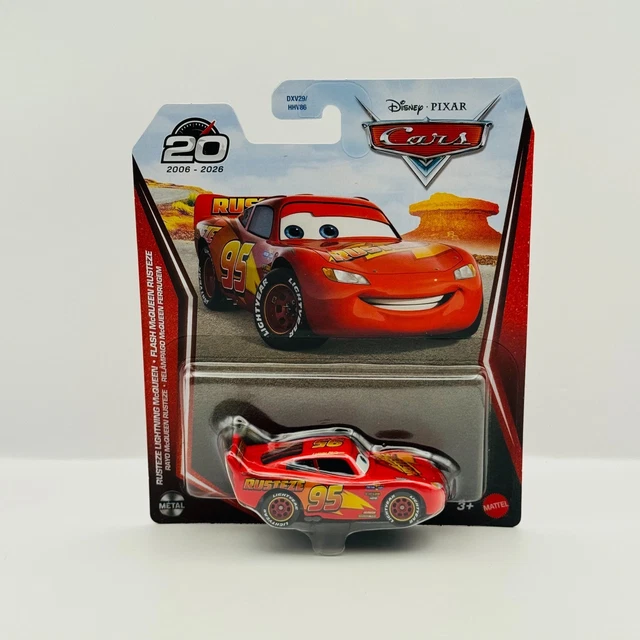 Contemporary Manufacture, Other Vehicles, Diecast & Toy Vehicles