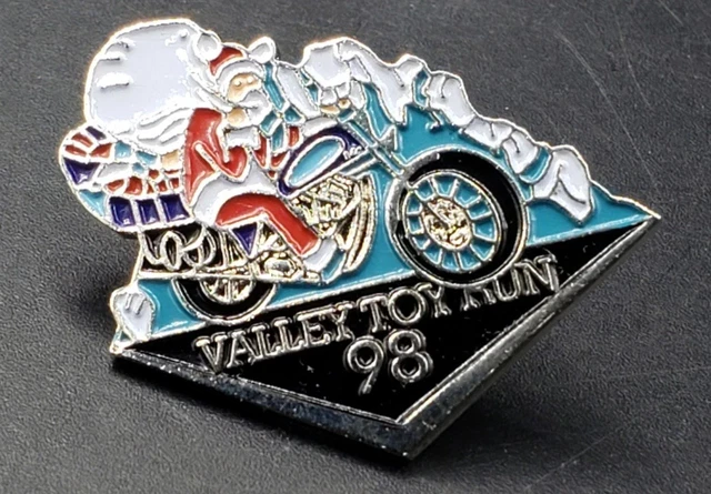 帽子 Supreme Wings Logo 6-Panel \"Navy\" Other US Motorcycle Items, American, Motorcycles, Transportation