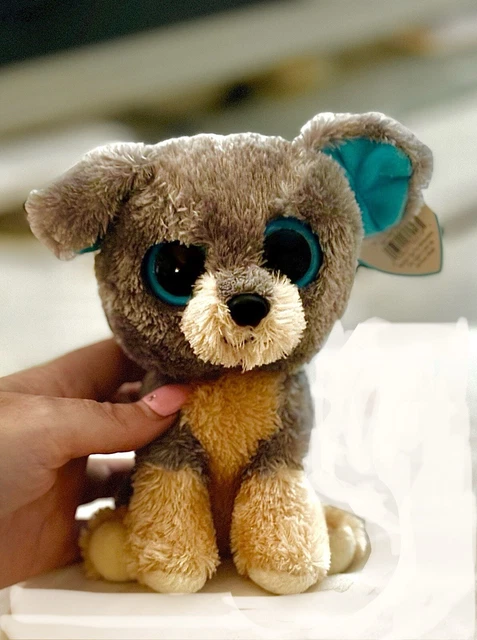 Scraps sales beanie boo