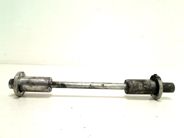 cardano trasmissione YAMAHA FJ 1100 1984 160079