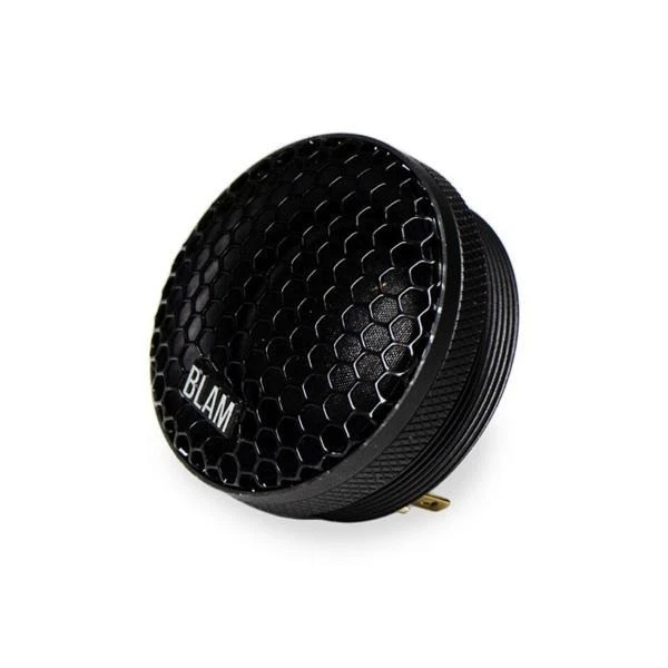 帽子 Supreme S Logo New Era \"Black\" (22FW) Tweeters, Speaker Parts & Components, TV, Video & Audio