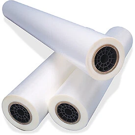 Image of Quigg A4 Backloader scanner