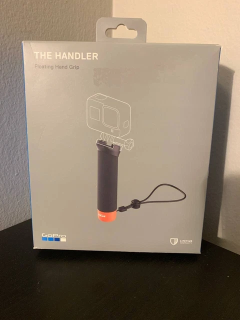GoPro The Handler Floating Hand Grip