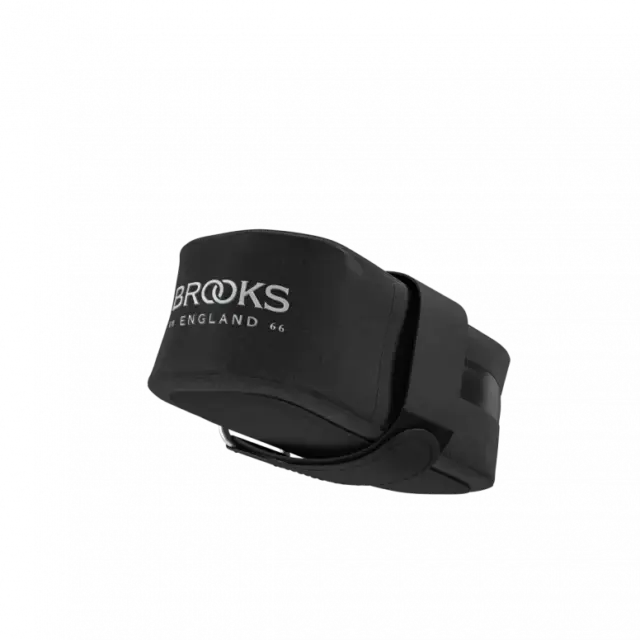 Brooks Scape Saddle Bag