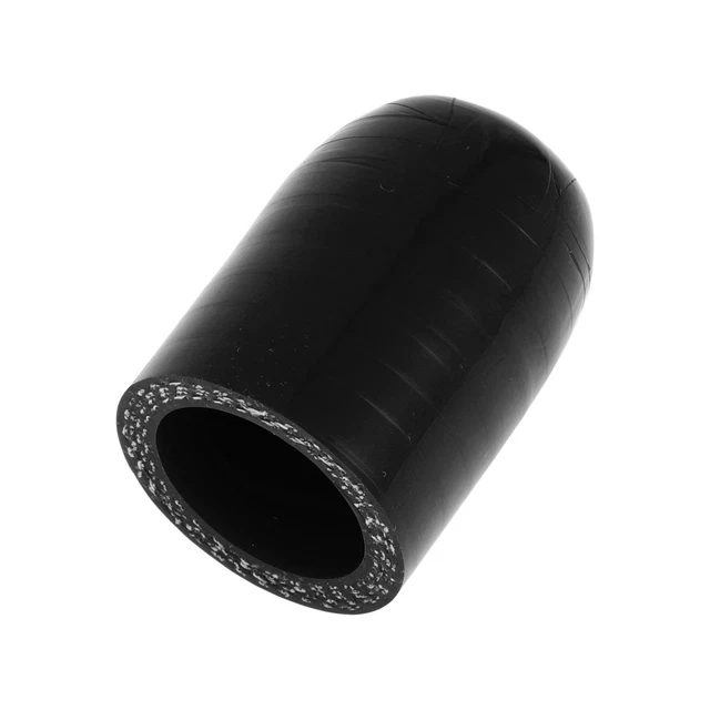 Buse de sol pour aspirateur remplace Miele SBD 285-3, SBD 285-2, SBD Buse de sol pour aspirateur remplace Miele SBD 285-3, SBD 285-2, SBD