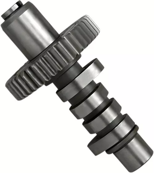 Andrews AB Grind Cam Camshaft for Harley L77-84 Shovelhead 212335 49-4676