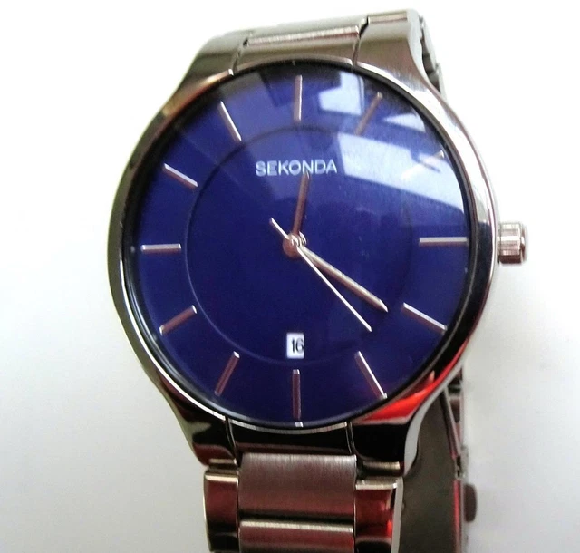 Sekonda 1383 clearance