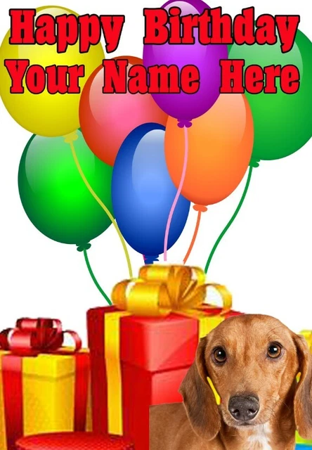 Legami Biglietto di Auguri di Compleanno - Tanti Auguri Soddisfazione Garantita