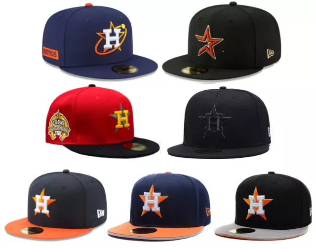 ⭐️ @Houston Astros #houston #astros #houstonastros
