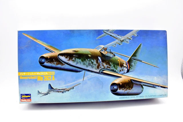 Véhicules militaires, Véhicules miniatures, Jouets et jeux