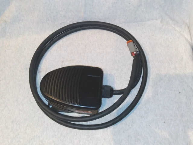 tbs8816 BW1128 Transfer Case for Ford 11-14 F250/F350 | RTC1128F-1