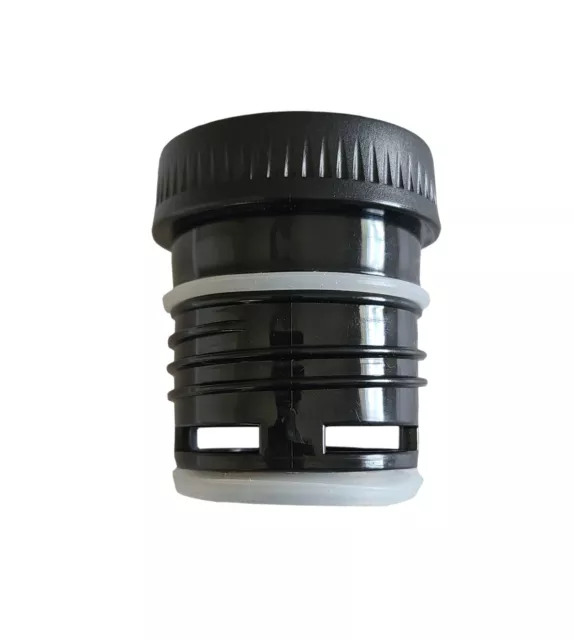 https://www.picclickimg.com/MjYAAOSw9sJkSE5Q/Replacement-Stopper-for-Thermos-Stanley-11-Qt-15.webp