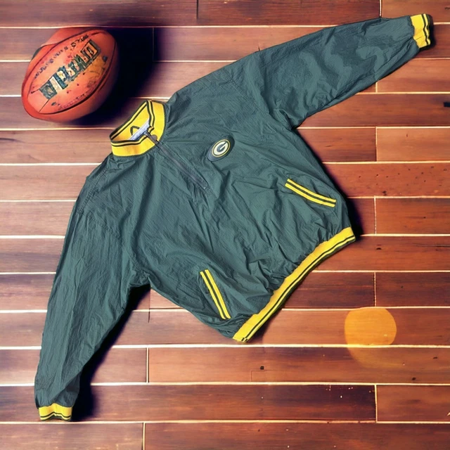 Giacca deals football americano