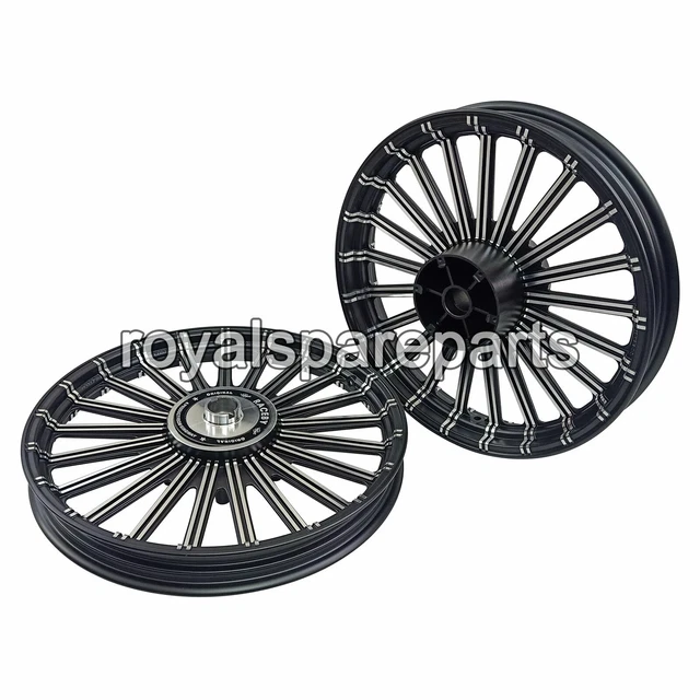 royal enfield classic 350 wheel rim