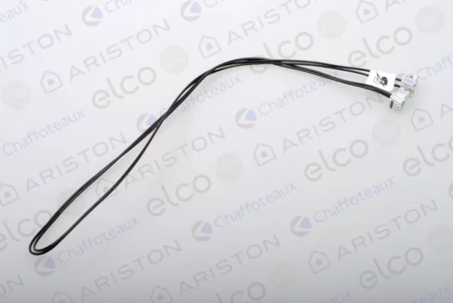 FLOW METER CABLE Ariston 60000813