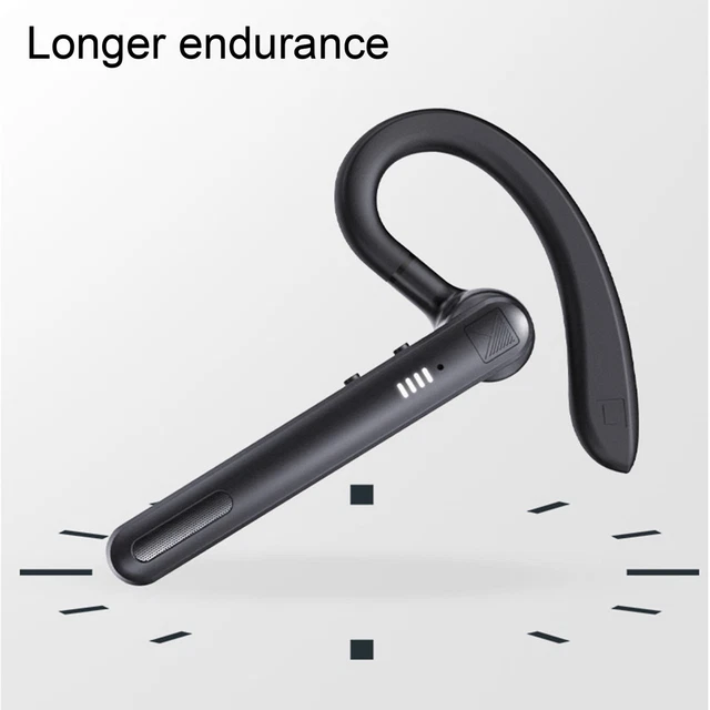 K10 bluetooth 2025 headset