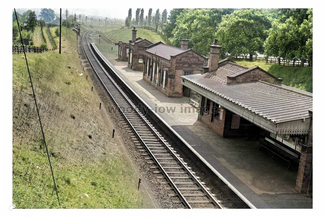 bbc0244-belgrave-and-birstall-railway-station-4-june-1962-print-6x4