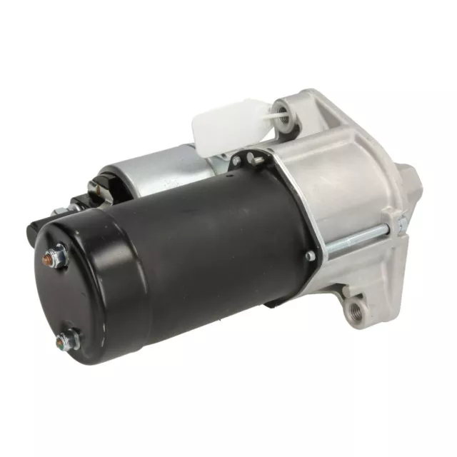 Starter STARDAX STX200553 2