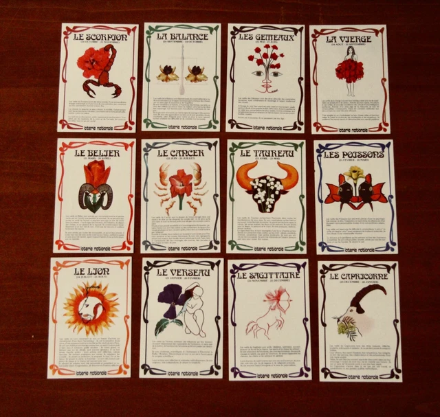 TS35 - Cartes De Tarot À L'effigie Des Anges Oracle, Double Jeu Par