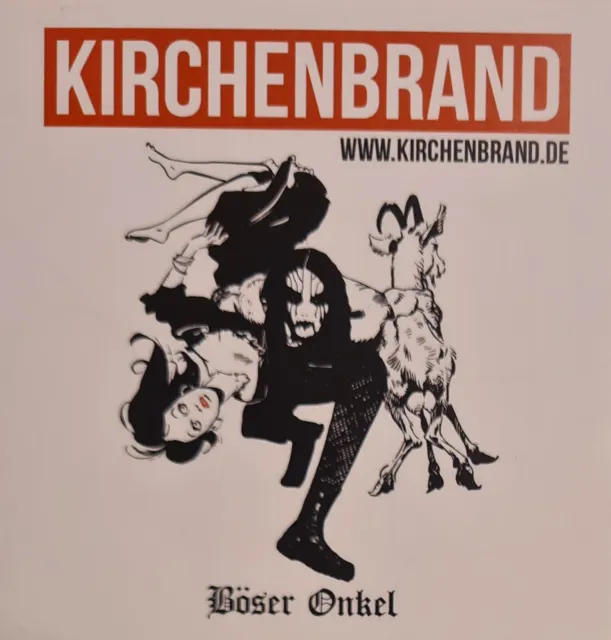 Aufkleber & Sticker, Fanartikel & Merchandise, Musik - PicClick DE