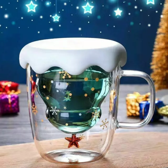 https://www.picclickimg.com/MjcAAOSwk3lfiQjX/Starbucks-Lid-Wishing-Cup-Double-Wall-Glass.webp
